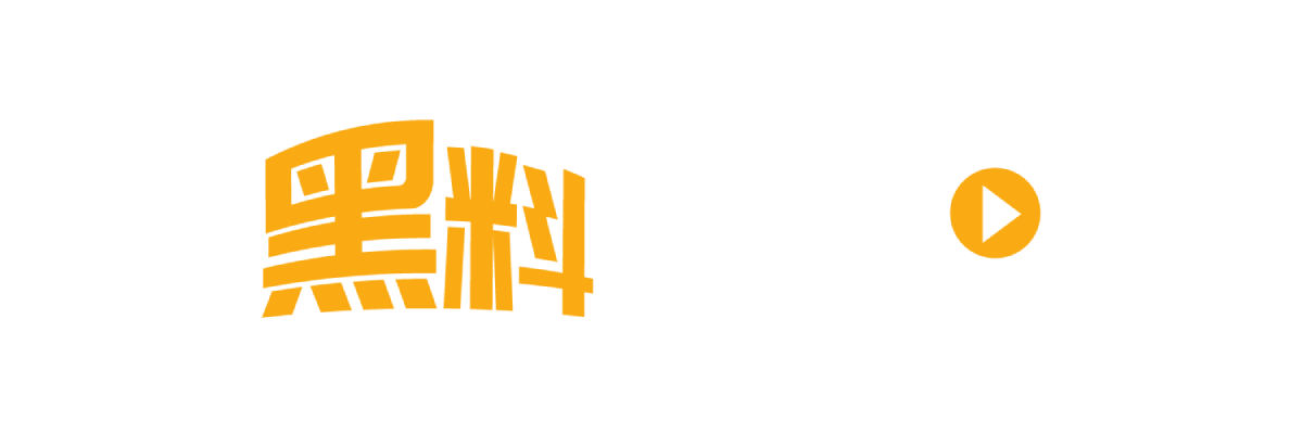 云南昆明美女汽车销售 邓冰冰 被金主包养 声称没有孩子只为了不耽误约炮！-封面图